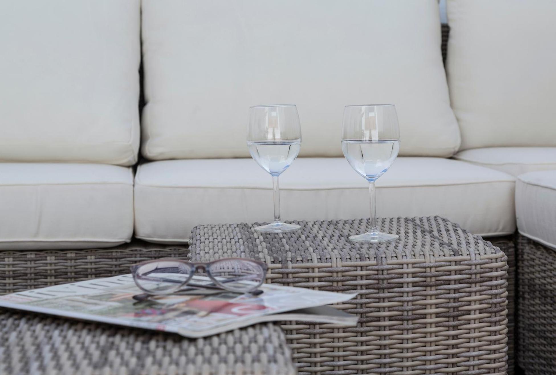 Apartoyou Premium - Apartamentos Casa Linares El Puerto de Santa María Extérieur photo