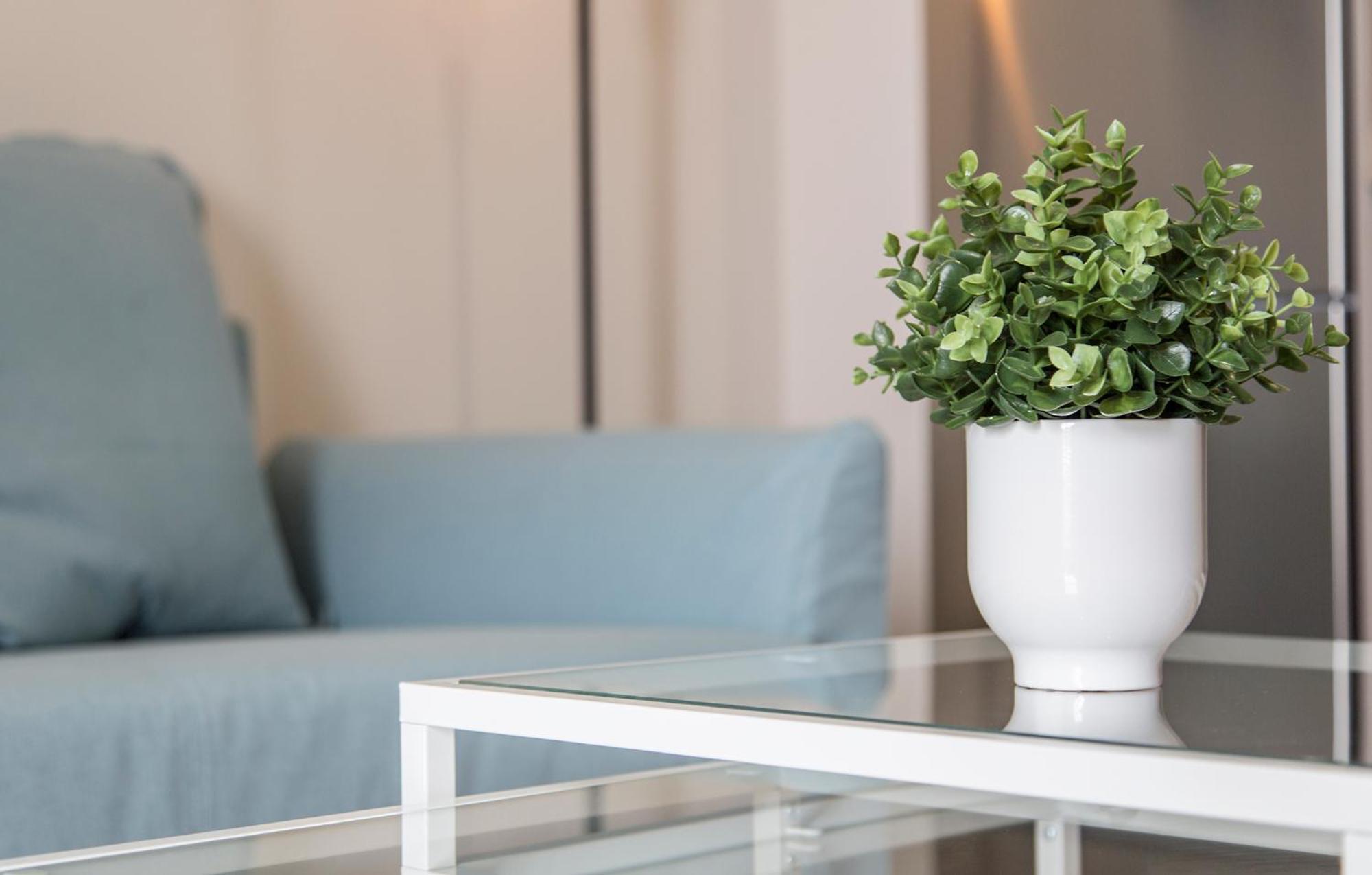 Apartoyou Premium - Apartamentos Casa Linares El Puerto de Santa María Extérieur photo