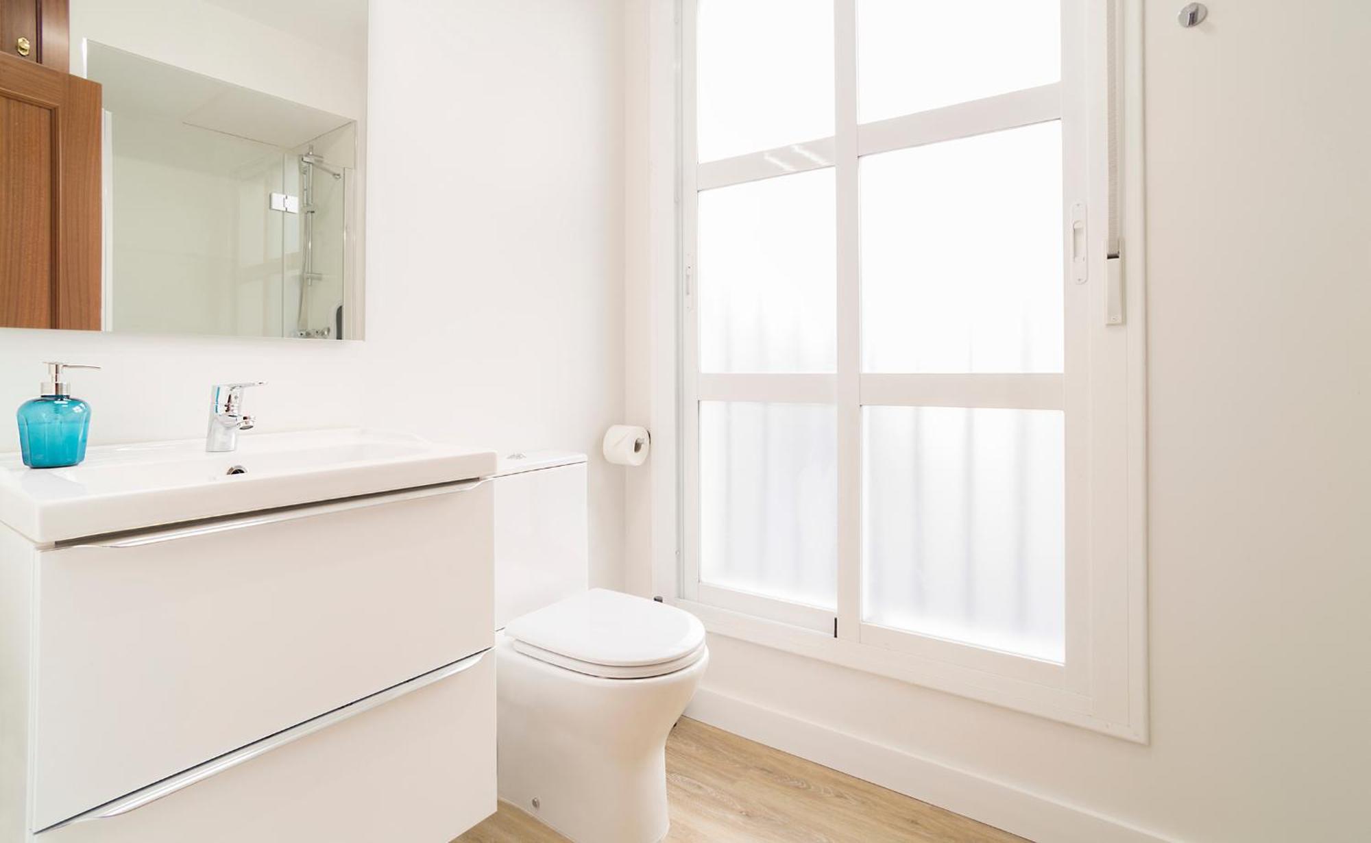 Apartoyou Premium - Apartamentos Casa Linares El Puerto de Santa María Extérieur photo