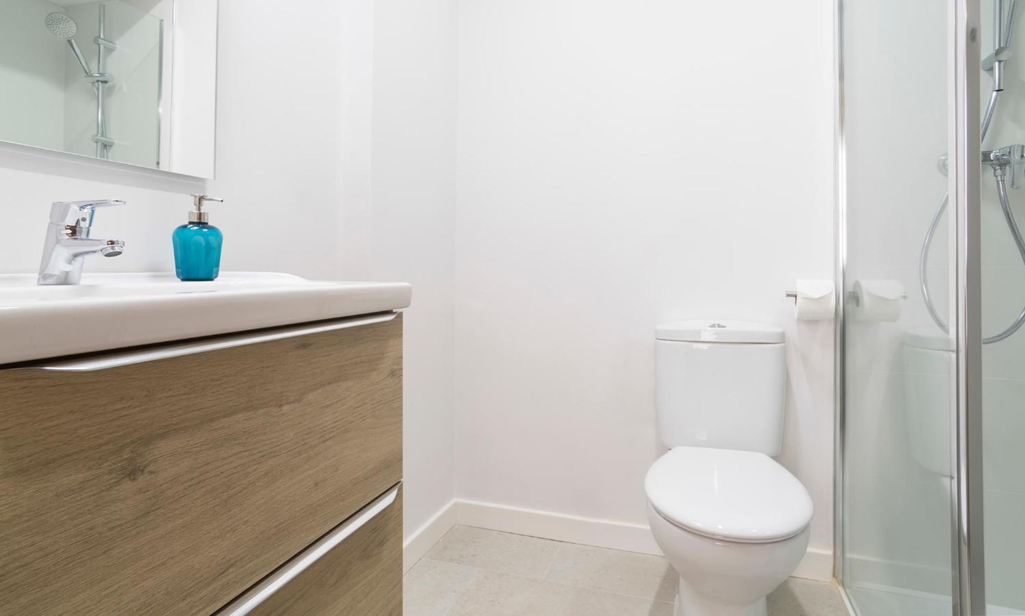 Apartoyou Premium - Apartamentos Casa Linares El Puerto de Santa María Extérieur photo