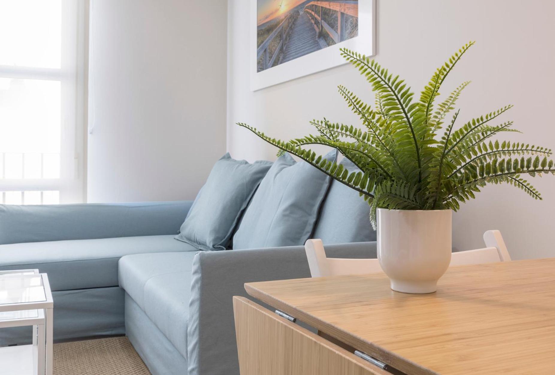 Apartoyou Premium - Apartamentos Casa Linares El Puerto de Santa María Extérieur photo